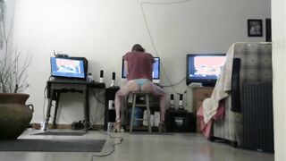 A Vid from our YouTube Channel!