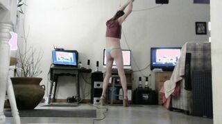 Movies from our YouTube Live Channel!