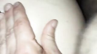 MandyTVbln gets ravaged by turkish dude