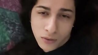 I love gazing at you while I rubbing myself it makes me scream and jiggle even more