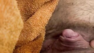 Ftm pinkelt /OF/ neuer creator