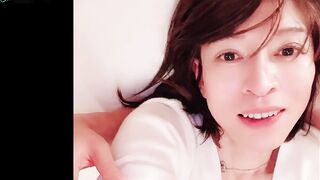 誰専 淫乱 肉便器をカミングアウト