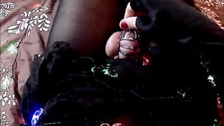 Sissy innocence (part 1)