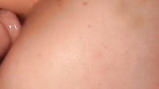 Spectacular Sissy Made him Jizm too rock hard