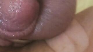 @Alberta Caprez Needs A Pounding Knuckle Up Her Arse Snatch Giant Time