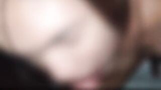 NILABASAN AKO SA KATAWAN NI OBESE BAGETS!