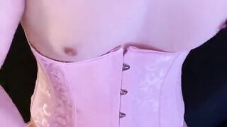 A Regular Work Week For Me