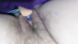 (Ftm) Excellent pulverize concluding in buttfuck