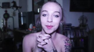 Gigi Nasti "Decked Out"