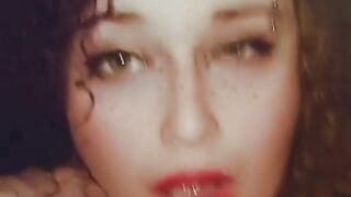 "and they were roomies" pt.two [promo]