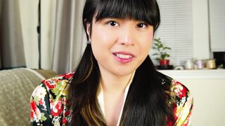 POINT OF VIEW: You're Netflix & Chilling With Your Trans Sis and Things Are Getting Uncomfortable...