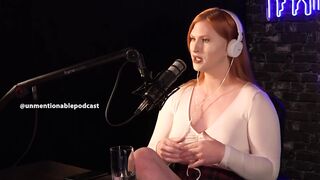 ESCORTING vs DATING (Trans woman's views)