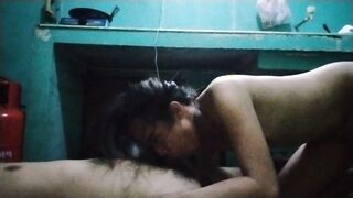 DaddyFuckTranswomenBeforeStreaming