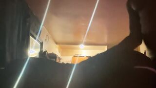 HefuckedParisgottisoGood