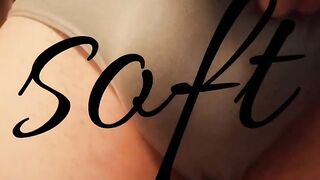 Mini display for attention