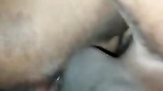 පෙන එන්න ගහන්නෙ කොහොමද ඒක