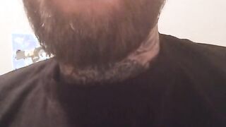 Trans ftm triple act dual invasion dildo/vibe/toy