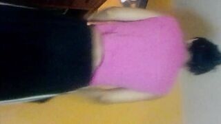 ClipxxxOutro Healthy Porno ❤️✨