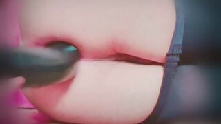 Estar solo no está sunburn mal