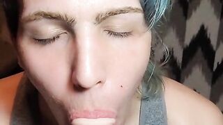 Navani's fucktoy (part two)