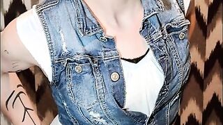 Navani's Plaything (true part two)