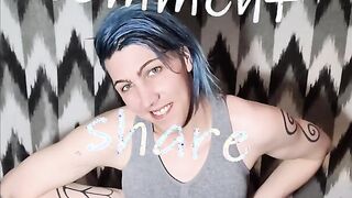 Navani's Plaything (part 3/last)