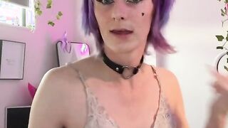 Real Inexperienced Duo Gonzo Assfuck Screwing with Numerous Jizz Inwards