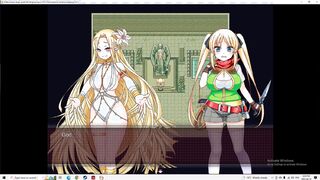 treasure hunter claire pt 1 lovemaking with a princess