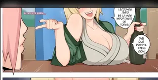 Isroildagi jinsiy ayol