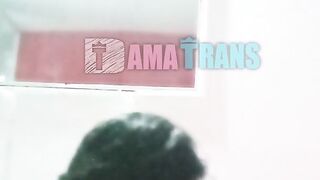 garganta profunda travesti mamando a maduro en hotel de puebla