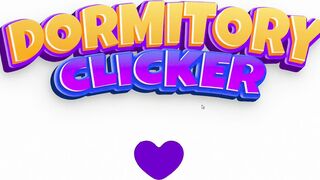 Dorm Anime Porn Clicker [Final] [Diamond Cats Studio] Cleaning the bombshell apartment part four