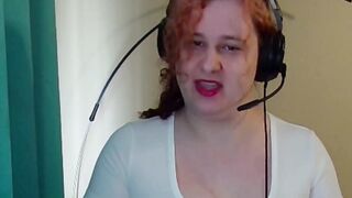 Ch three - Sensitive and Cool Bedtime Stories for Adults - Kink University by Ellie in Rosy