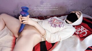 JUDE LYNX — college-aged NUBILE CHERRY SNATCH WANTING TO BANG NOW!!!