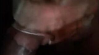 The Greatest Man Meat Deepthroating Compilation can’t see without…