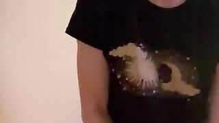 Lovely Little Twunk Opened Up Out By BadDragon Plaything