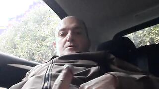 Sempre duro per voi.