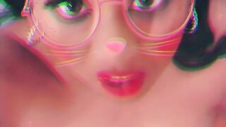 Trance2BeDifferent Vol1