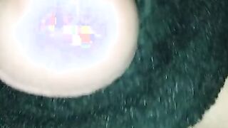 Femboy messages titties and man-meat