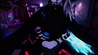 Interrupting My Pets Game Time