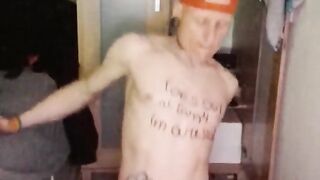 I'm are Bitch everywhere. Cam4 and Pornhub