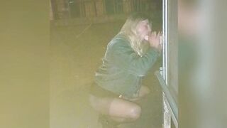 Jeune trans francaise fabulous warm teenage crossdresser french celia cross femboy salope trape