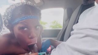 Bonnet chronicles ep two