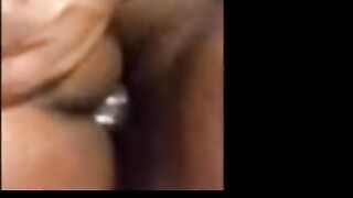 She drilled me superb genuinely