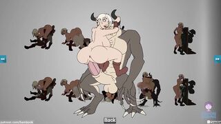 Fuckerman Fuckout sixty-nine - Accomplish Unlocked Gallery Review