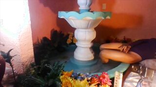 Stream Cucumber pt11 The Way of Jizz