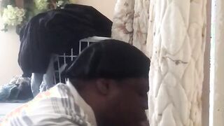 Glory fuck hole activity