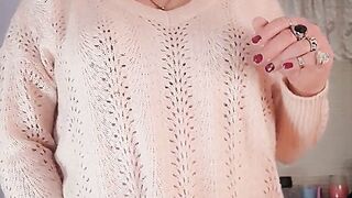 So super-naughty and raw! Assterbating and Masterbating thinking about my rendezvous!