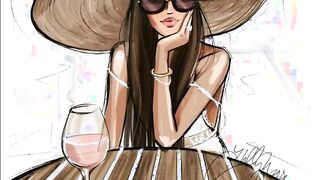 Feminization Sissification Sissy teaching - WHO YOU ARE