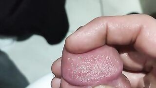 Alexandra Miret Vazquez huge coock