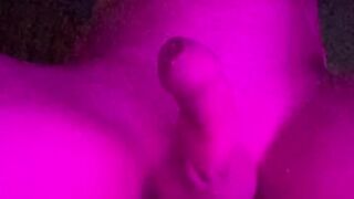 I think I may be a chick